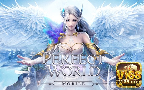 Game nhập vai trên điện thoại hay nhất: Langrisser SEA