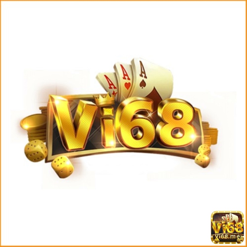 vi68s.org là trang web chuyên cung cấp các trò chơi đánh bài uy tín nhất hiện nay