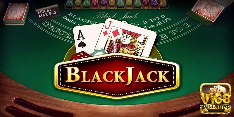 Khi tham gia game Blackjack trực tuyến là sự lựa chọn lý tưởng mang lại cảm giác kịch tính và thú vị
