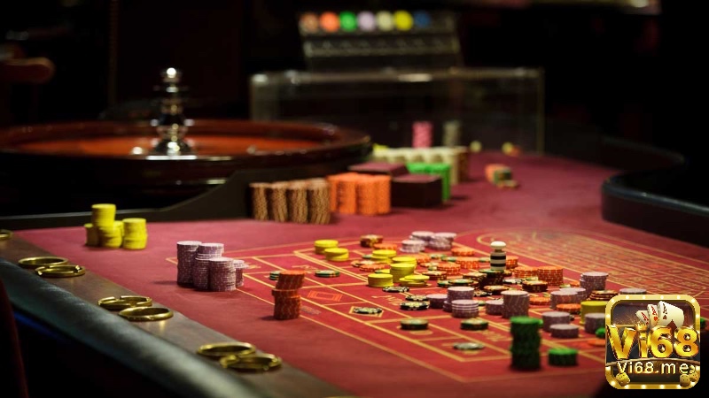 So sánh các loại roulette với số 0 và 00 ảnh hưởng đến lợi thế nhà cái và cơ hội thắng của người chơi