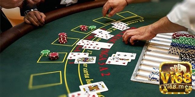 Cách chơi Poker online chi tiết, dễ hiểu
