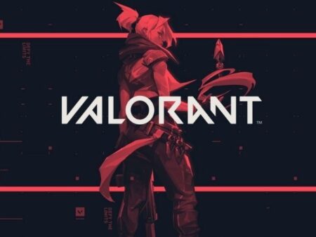 Game Valorant – Game bắn súng chiến thuật nổi bật