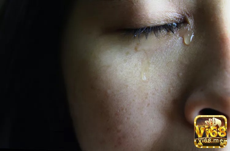 Ghi nhớ dự báo để ứng phó với sự thay đổi 