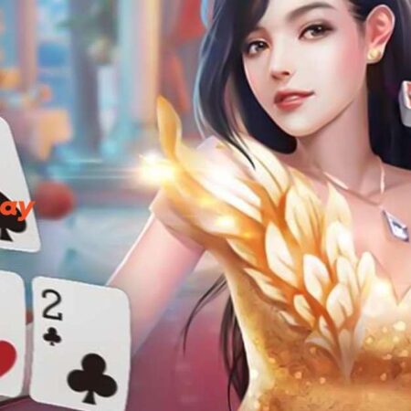 Mậu binh Zingplay pc – Hướng dẫn cho người mới bắt đầu